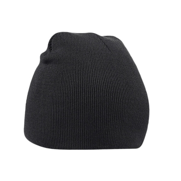 Hat Front