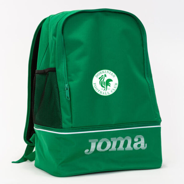 Accessories Thumbnail