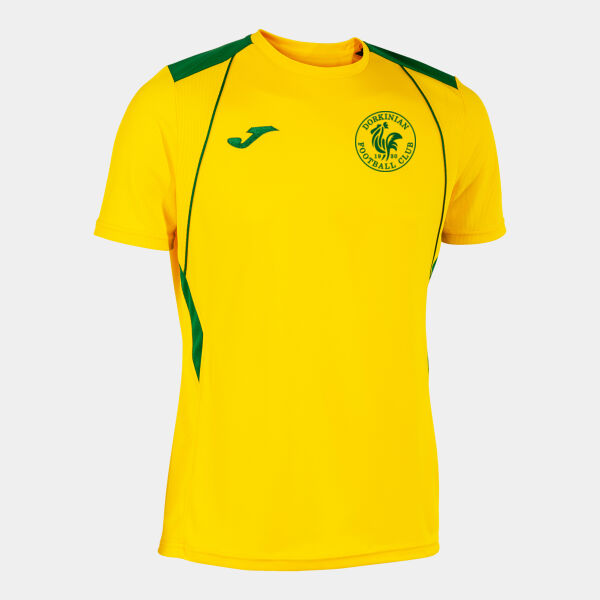 Match Shirt (Youth) Thumbnail