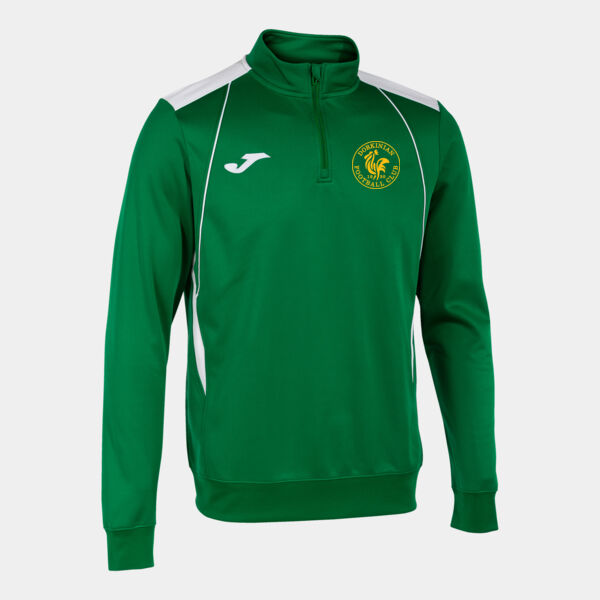 Sweatshirt (Adult) Thumbnail