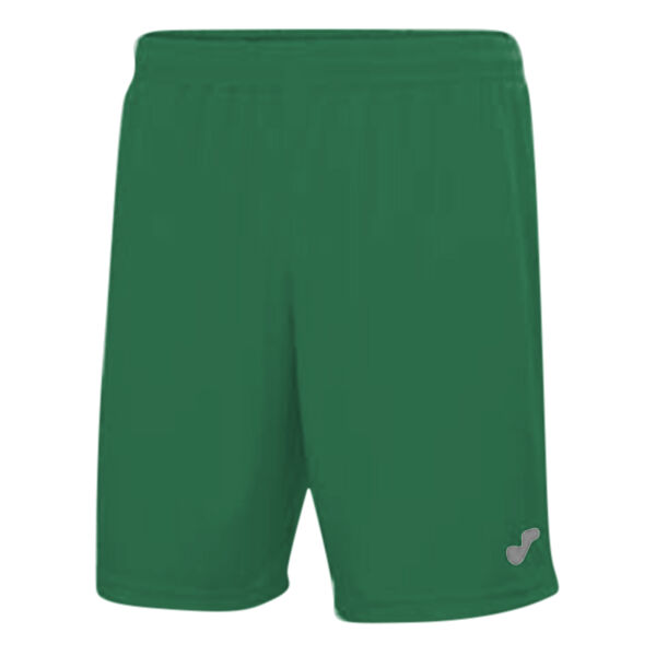 Match Short (Youth) Thumbnail