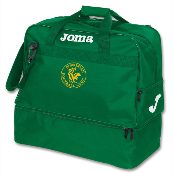 Training III Bag Training III Bag Thumbnail
