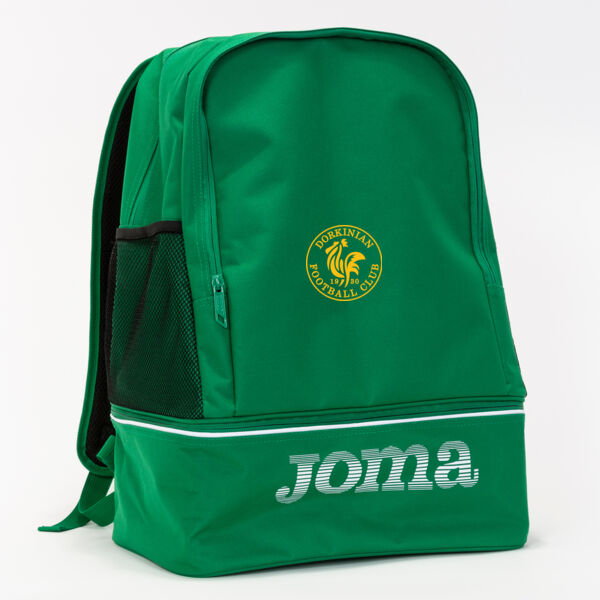 Backpack Backpack Thumbnail