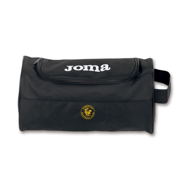 Boot Bag Boot Bag Thumbnail