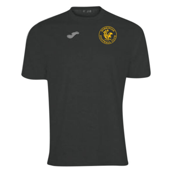 Club Tee (Adult) Thumbnail