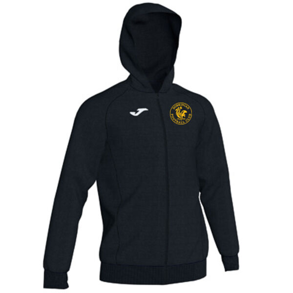 Club Hoodie (Adult) Thumbnail