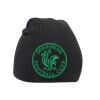 Stock Original pull-on beanie - Black Thumbnail