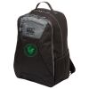 Canterbury Classics Medium Backpack Thumbnail