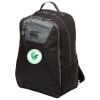 Canterbury Classics Medium Backpack Thumbnail