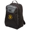 Canterbury Classics Medium Backpack Thumbnail