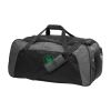 Canterbury Classics Holdall Thumbnail