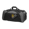Canterbury Classics Holdall Thumbnail