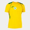 DFC Championship VII S/S T-Shirt (Adults) Thumbnail