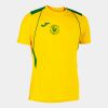 DFC Championship VII S/S T-Shirt (Adults) Thumbnail