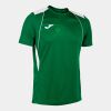 DFC Championship VII S/S T-Shirt (Adults) Thumbnail