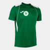 DFC Championship VII S/S T-Shirt (Adults) Thumbnail