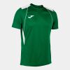 DFC Championship VII S/S T-Shirt (Adults) Thumbnail