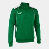 DFC Championship VII 1/2 Zip Sweatshirt (Adults) Thumbnail