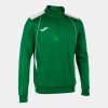 DFC Championship VII 1/2 Zip Sweatshirt (Juniors) Thumbnail