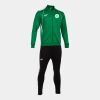 DFC Championship VII Full Tracksuit (Adults) Thumbnail