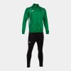 DFC Championship VII Full Tracksuit (Adults) Thumbnail