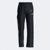 Final Long Pants (Adults) Thumbnail
