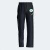 Final Long Pants (Adults) Thumbnail
