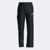 Final Long Pants (Adults) Thumbnail
