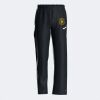 Final Long Pants (Adults) Thumbnail